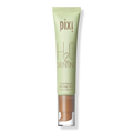 Pixi H2O SkinTint, Nutmeg, 1.2 oz