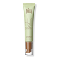 Pixi H2O SkinTint, Mocha, 1.2 oz