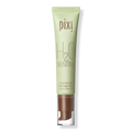 Pixi H2O SkinTint, Chestnut, 1.2 oz