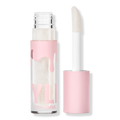 KYLIE COSMETICS High Gloss, 002 Always Shining