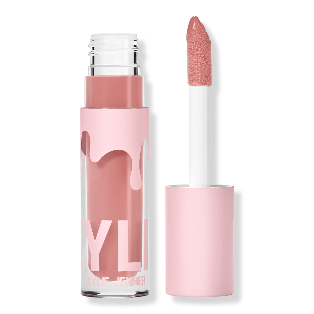KYLIE COSMETICS High Gloss, 300 Koko K