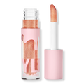 KYLIE COSMETICS High Gloss, 810 Oh You Fancy?