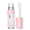 KYLIE COSMETICS High Gloss, 001 Crystal