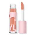 KYLIE COSMETICS High Gloss, 715 Partner In Crime