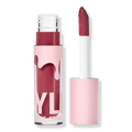 KYLIE COSMETICS High Gloss, 100 Posie K