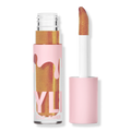 KYLIE COSMETICS High Gloss, 009 Yesss Girl