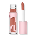 KYLIE COSMETICS High Gloss, 802 Candy K
