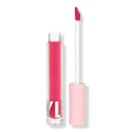 KYLIE COSMETICS Lip Blush, 314 Cherry On Top