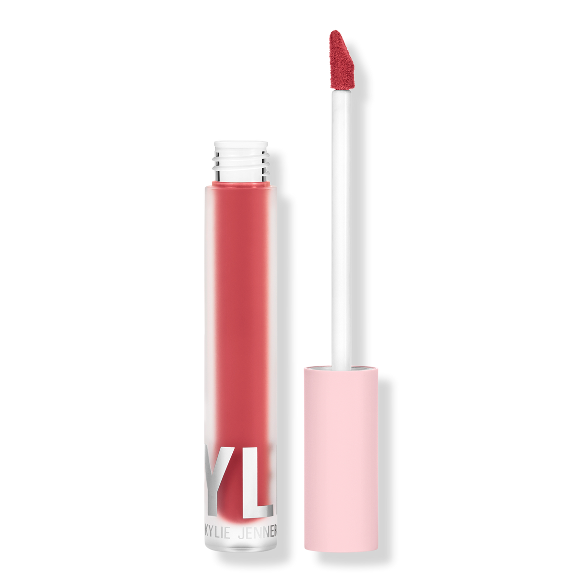KYLIE COSMETICS Lip Blush, 407 Butterfly