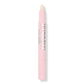 KYLIE COSMETICS Kybrow Highlighter, 002 Light Matte