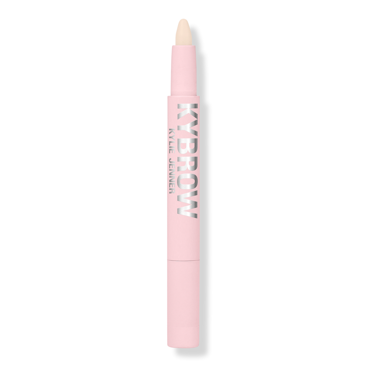 KYLIE COSMETICS Kybrow Highlighter, 002 Light Matte