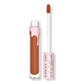 KYLIE COSMETICS Matte Liquid Lipstick, 601 Ginger