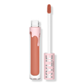KYLIE COSMETICS Matte Liquid Lipstick, 707 Khlo$