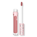KYLIE COSMETICS Matte Liquid Lipstick, 100 Posie K