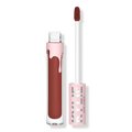 KYLIE COSMETICS Matte Liquid Lipstick, 104 Clove