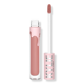 KYLIE COSMETICS Matte Liquid Lipstick, 308 Built To Last