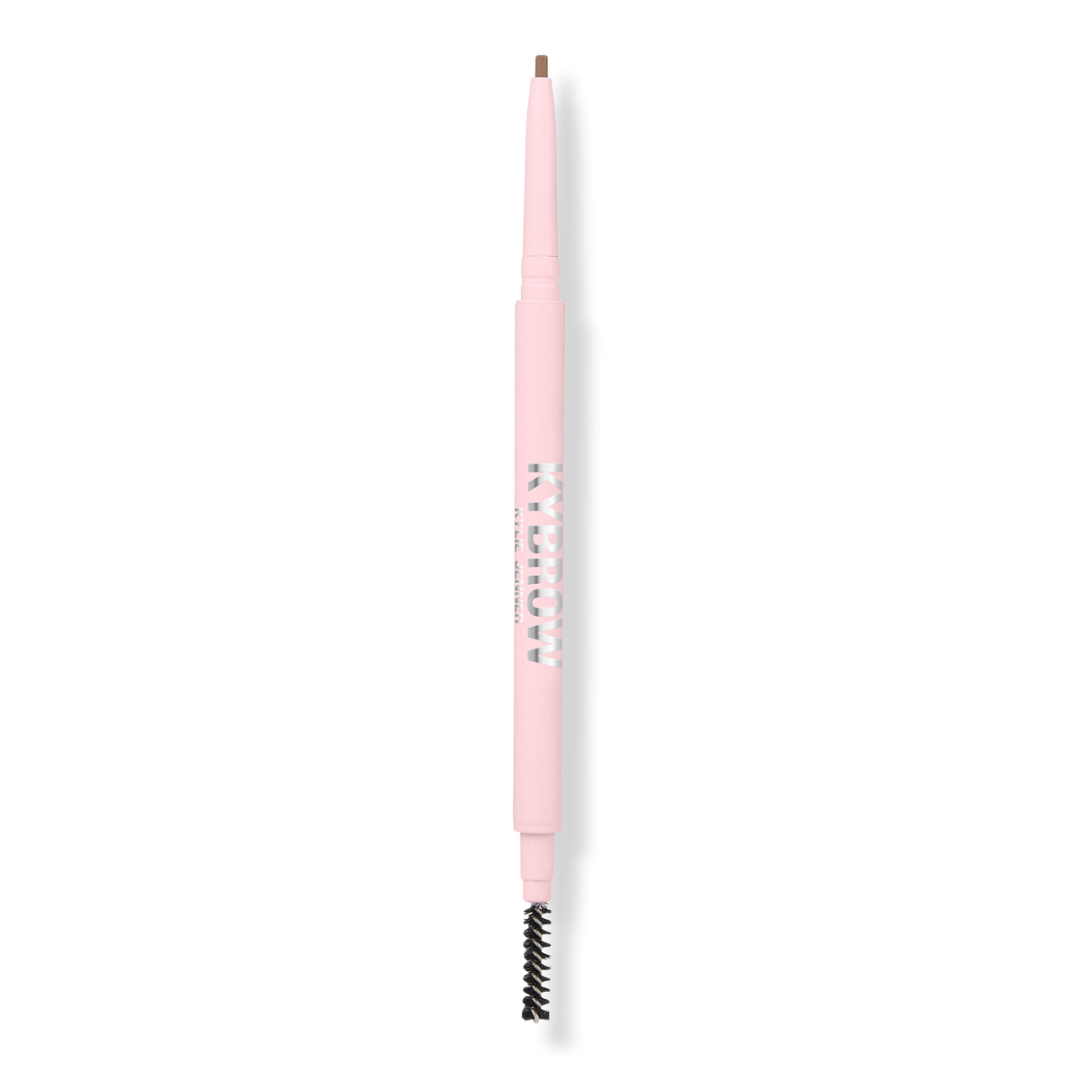 KYLIE COSMETICS Kybrow Pencil, 001 Blonde