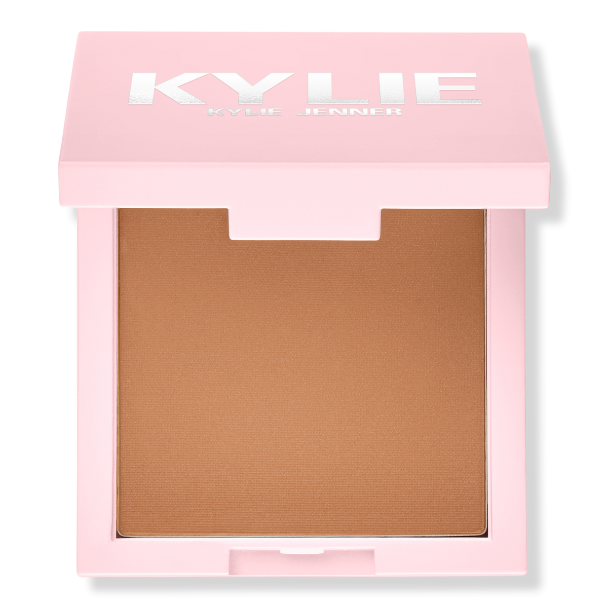 KYLIE COSMETICS Pressed Bronzing Powder, 300 Toasty