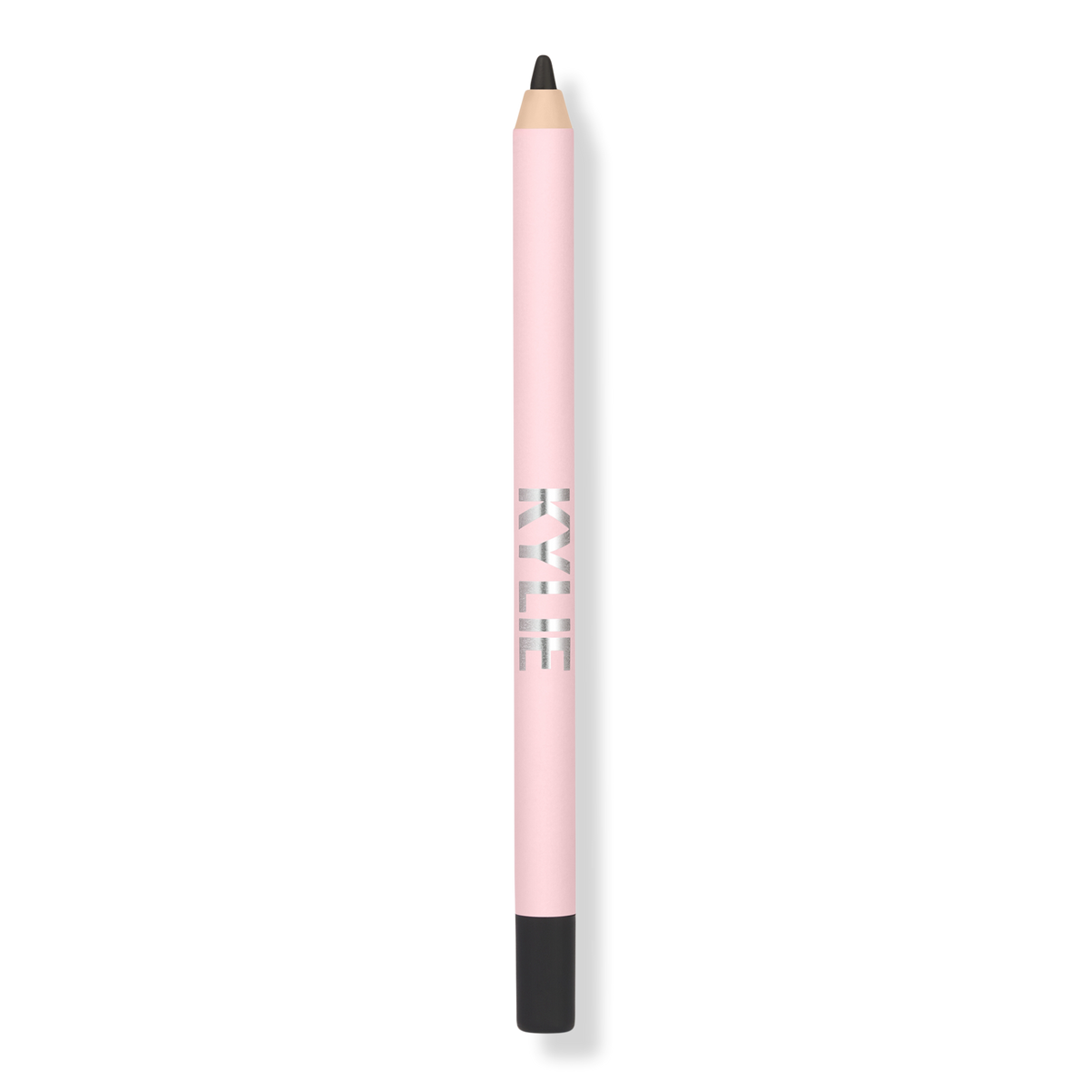 KYLIE COSMETICS Gel Eyeliner, 001 Matte Black