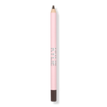 KYLIE COSMETICS Gel Eyeliner, 003 Matte Dark Brown