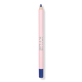 KYLIE COSMETICS Gel Eyeliner, 014 Shimmery Blue