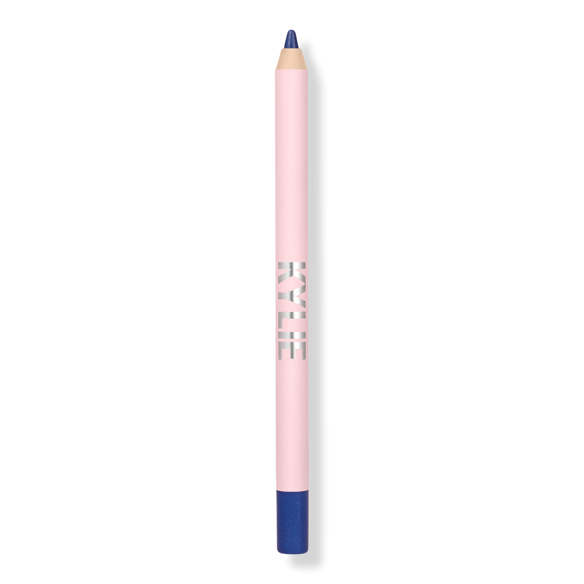 KYLIE COSMETICS Gel Eyeliner, 014 Shimmery Blue