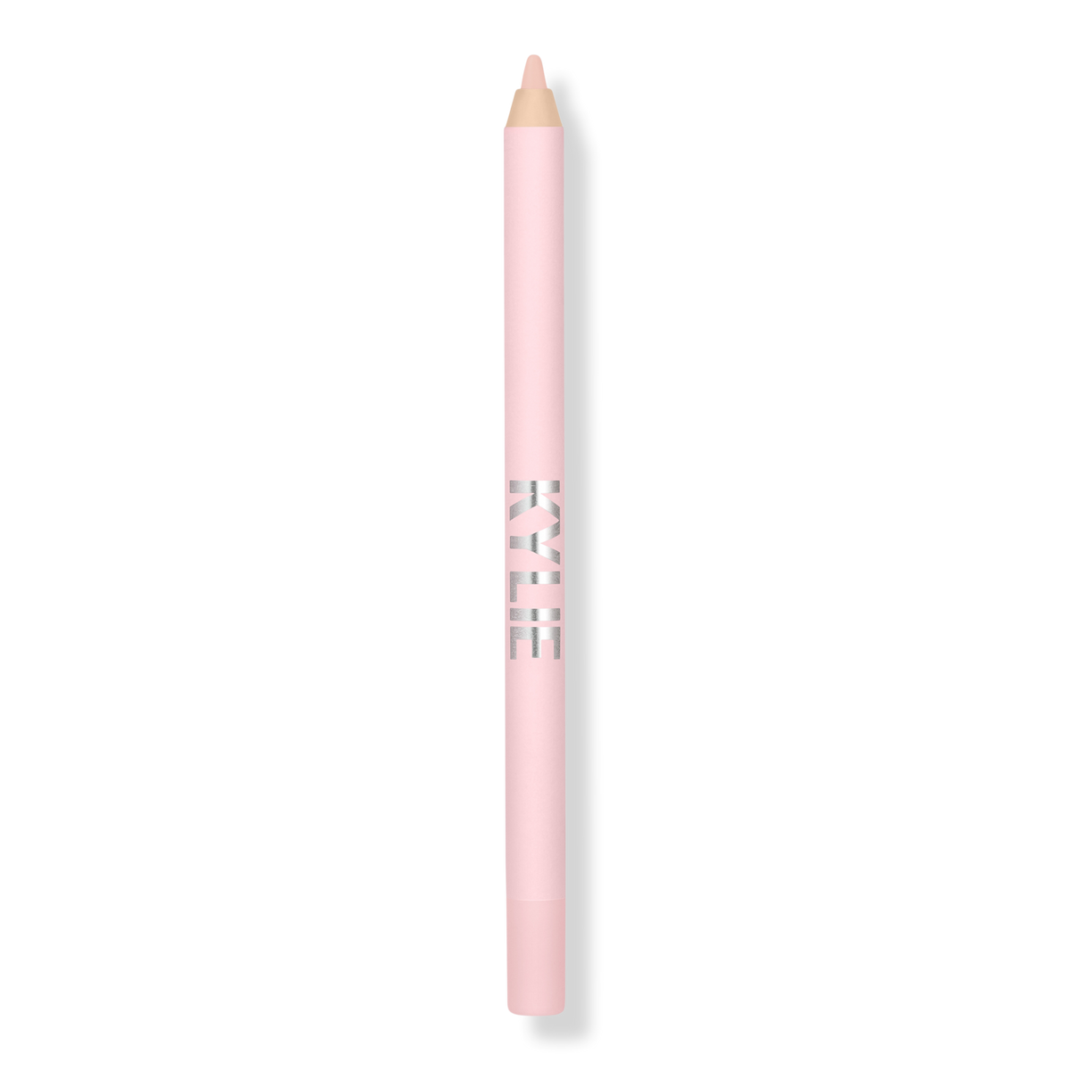 KYLIE COSMETICS Gel Eyeliner, 008 Matte Nude