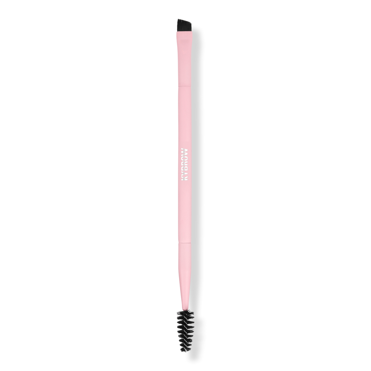 KYLIE COSMETICS Kybrow Brush