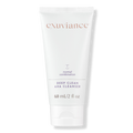 Exuviance Travel Size Deep Clean AHA Cleanser, 2.0 oz