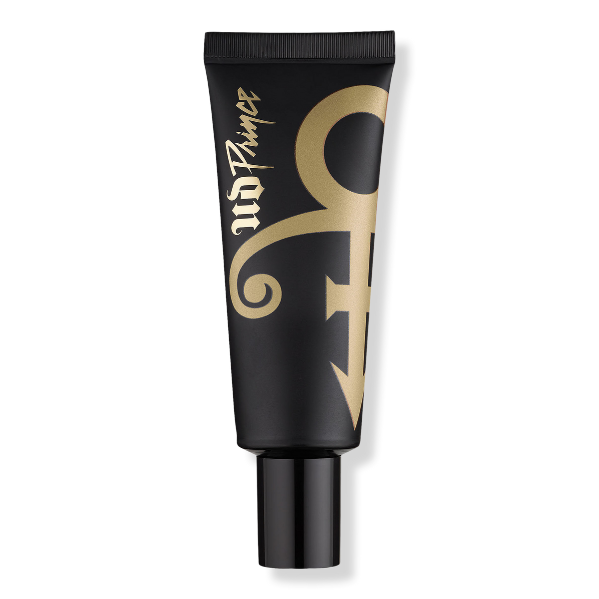 Urban Decay Cosmetics PRINCE Illuminating Liquid Highlighter, Universal, 2.2 oz