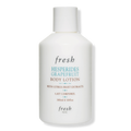 fresh Hesperides Grapefruit Body Lotion, 10 oz