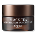 fresh Black Tea Age-Delay Eye Concentrate, 0.5 oz