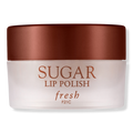 fresh Sugar Lip Polish, 0.3 oz