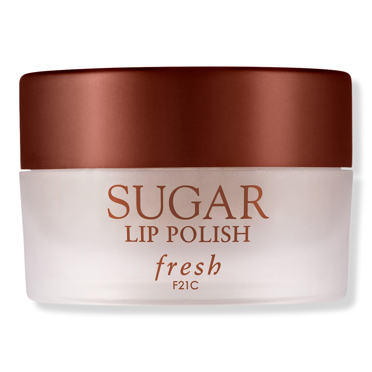 fresh Sugar Lip Polish, 0.3 oz