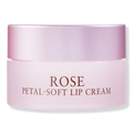 fresh Rose Deep Hydration Petal-Soft Lip Cream, 0.3 oz