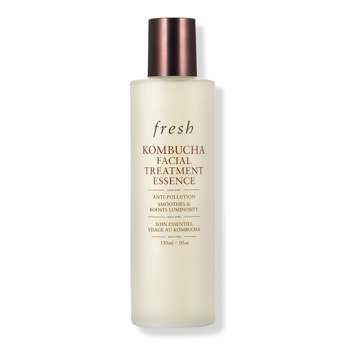 fresh Kombucha Facial Treatment Essence, 5 oz