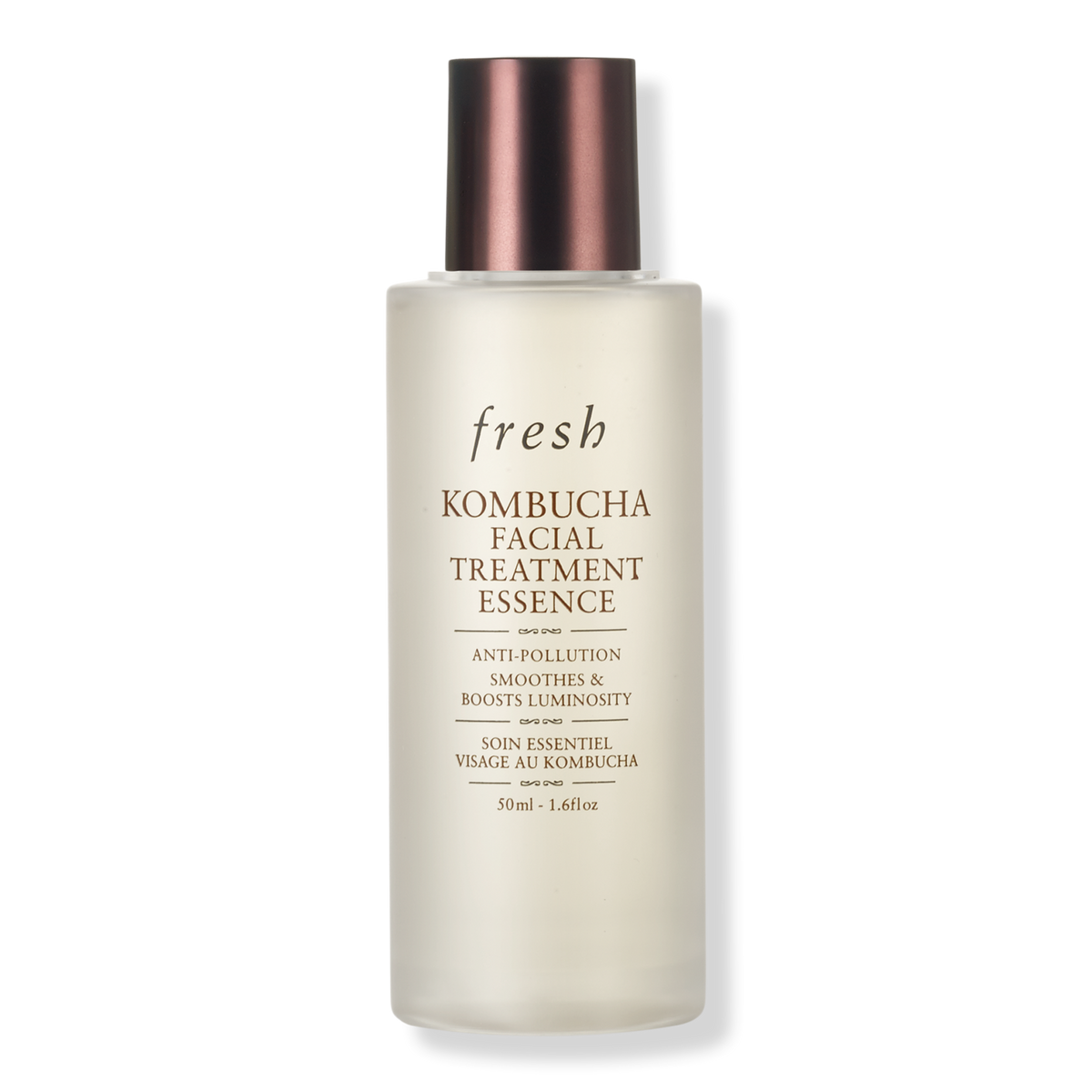 fresh Travel Size Kombucha Facial Treatment Essence, 1.6 oz