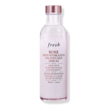 fresh Rose Deep Hydration Oil-Infused Serum, 3.3 oz