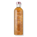 fresh Rose Deep Hydration Facial Toner, 8.4 oz