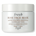 fresh Rose Face Mask, 3.3 oz