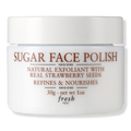 fresh Travel Size Sugar Face Polish, 1 oz