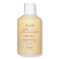 fresh Sugar Lychee Bath & Shower Gel, 10 oz