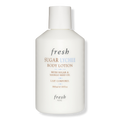 fresh Sugar Lychee Body Lotion, 10 oz