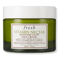 fresh Vitamin Nectar Moisture Glow Face Cream, 1.6 oz