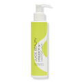 Juice Beauty Prebiotix Cleansing Cream, 4.5 oz