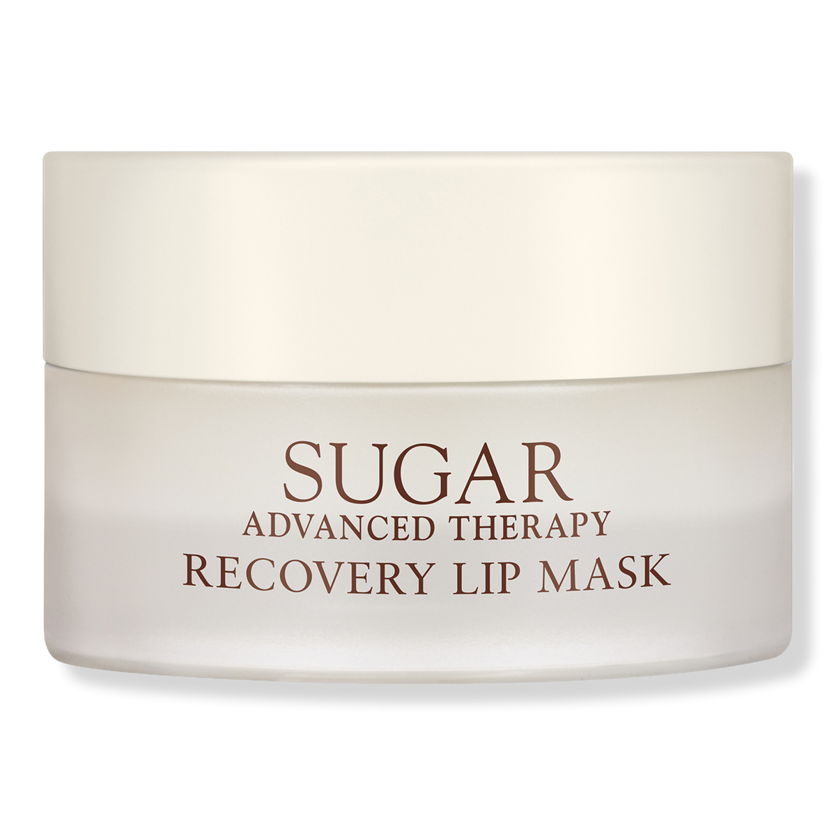 fresh Sugar Recovery Lip Mask Advanced Therapy, 0.3 oz