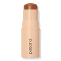 Persona DreamStick Cream Bronzing Multi-Stick, Dune