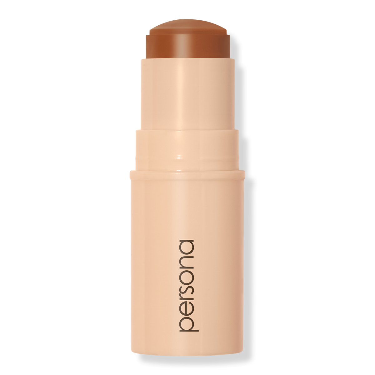Persona DreamStick Cream Bronzing Multi-Stick, Dune