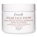 fresh Sugar Face Polish, 4.4 oz