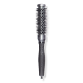 Olivia Garden Essentials Thermal Brush, 1 Inch, 1 ea